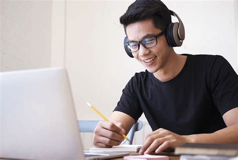 soar uei college student.